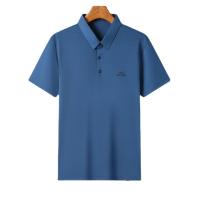 cms/erpbt/backend/web/uploads/erp/collection/images/Men Clothes/XINNIAO/EN0245992/img_b/EN0245992_img_b_5